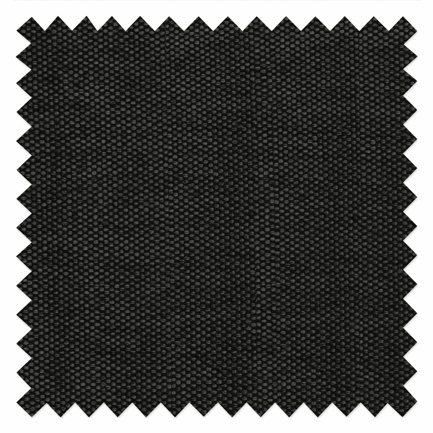 Studio Copenhagen Sessel Frazer - Webstoff - Hellbraun 6 Studio Copenhagen Sessel Frazer - Webstoff - Hellbraun – Bild 6