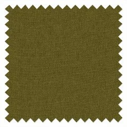 Studio Copenhagen Sessel Tioga - Avocado - Eiche Dunkel - Mit Hocker -Wohnzimmermöbel boutique en ligne 1000138058 220127 10380300150 DETAILS P000000001000138058