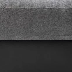 Loftscape Relaxsessel Warmun - Kunstleder / Microfaser - Schwarz / Grau 37 Loftscape Relaxsessel Warmun - Kunstleder / Microfaser - Schwarz / Grau -Wohnzimmermöbel boutique en ligne 1000139815 200731 14234200014 DETAILS P000000001000139815