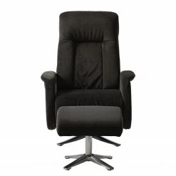 Loftscape Relaxsessel Allansford - Microfaser - Bisonbraun -Wohnzimmermöbel boutique en ligne 1000139828 201111 10410300017 DETAILS P000000001000139828