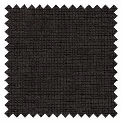 Loftscape Relaxsessel Allansford - Microfaser - Bisonbraun -Wohnzimmermöbel boutique en ligne 1000139828 201111 10410300026 DETAILS P000000001000139828