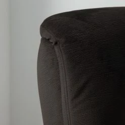 Loftscape Relaxsessel Allansford - Microfaser - Bisonbraun -Wohnzimmermöbel boutique en ligne 1000139828 201120 13460500044 DETAILS P000000001000139828