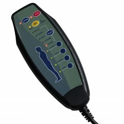 Loftscape Relaxsessel Wesburn I - Microfaser - Dunkelbraun 40 Loftscape Relaxsessel Wesburn I - Microfaser - Dunkelbraun -Wohnzimmermöbel boutique en ligne 1000139830 200731 14240700051 DETAILS P000000001000139830