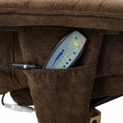 Loftscape Relaxsessel Wesburn I - Microfaser - Dunkelbraun 45 Loftscape Relaxsessel Wesburn I - Microfaser - Dunkelbraun -Wohnzimmermöbel boutique en ligne 1000139830 200731 14241100056 DETAILS P000000001000139830