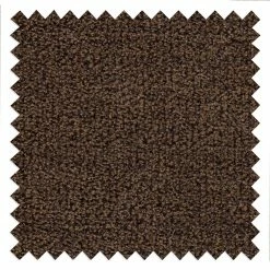 Loftscape Relaxsessel Wesburn I - Microfaser - Dunkelbraun 55 Loftscape Relaxsessel Wesburn I - Microfaser - Dunkelbraun -Wohnzimmermöbel boutique en ligne 1000139830 200731 14241200058 DETAILS P000000001000139830