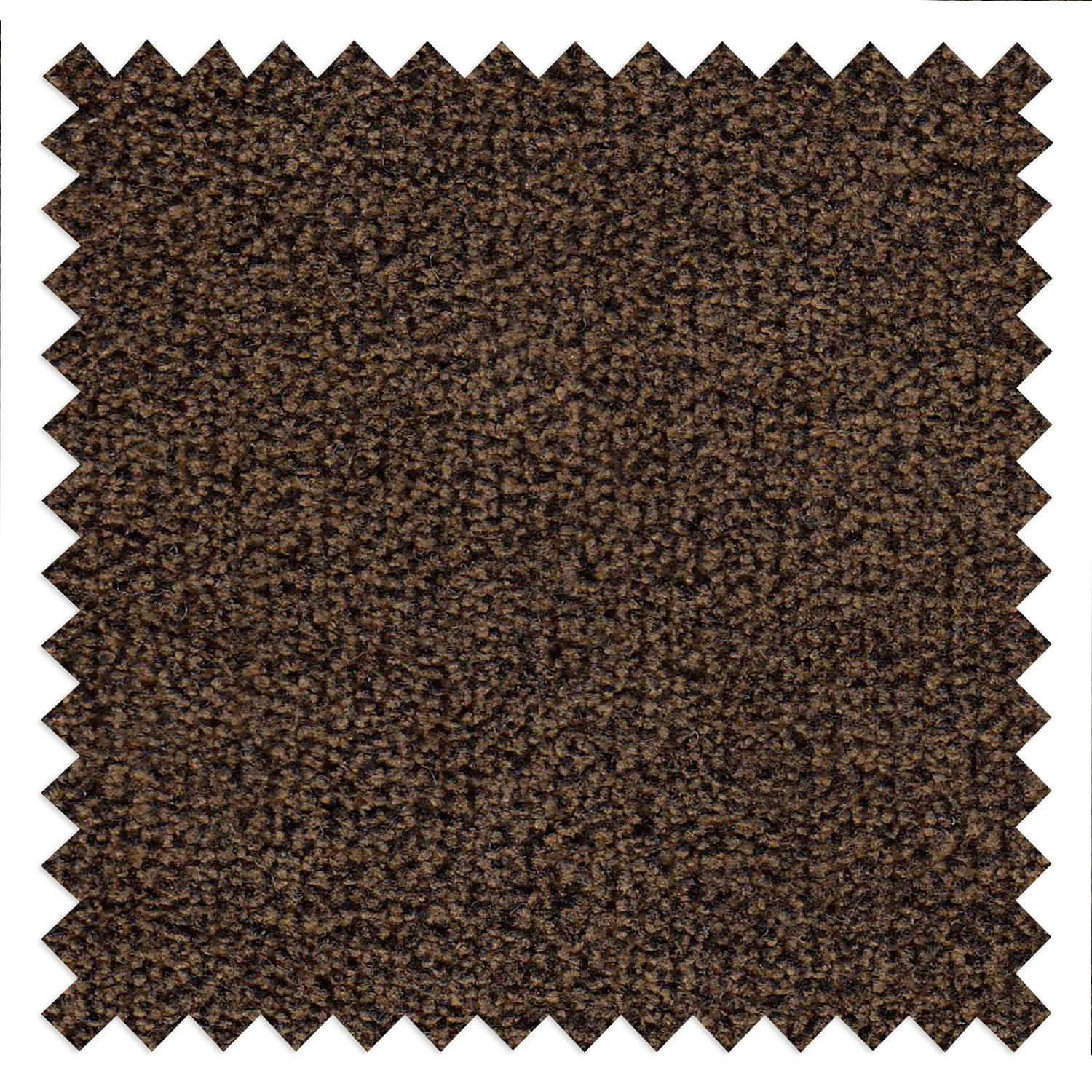 Loftscape Relaxsessel Wesburn I - Microfaser - Dunkelbraun 28 Loftscape Relaxsessel Wesburn I - Microfaser - Dunkelbraun – Bild 28