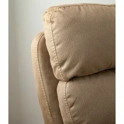 Loftscape Fernsehsessel Wees - Microfaser - Latte Machiato 33 Loftscape Fernsehsessel Wees - Microfaser - Latte Machiato -Wohnzimmermöbel boutique en ligne 1000139833 200731 06144900013 DETAILS P000000001000139833