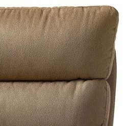 Loftscape Fernsehsessel Wees - Microfaser - Latte Machiato 37 Loftscape Fernsehsessel Wees - Microfaser - Latte Machiato -Wohnzimmermöbel boutique en ligne 1000139833 201111 10410400035 DETAILS P000000001000139833