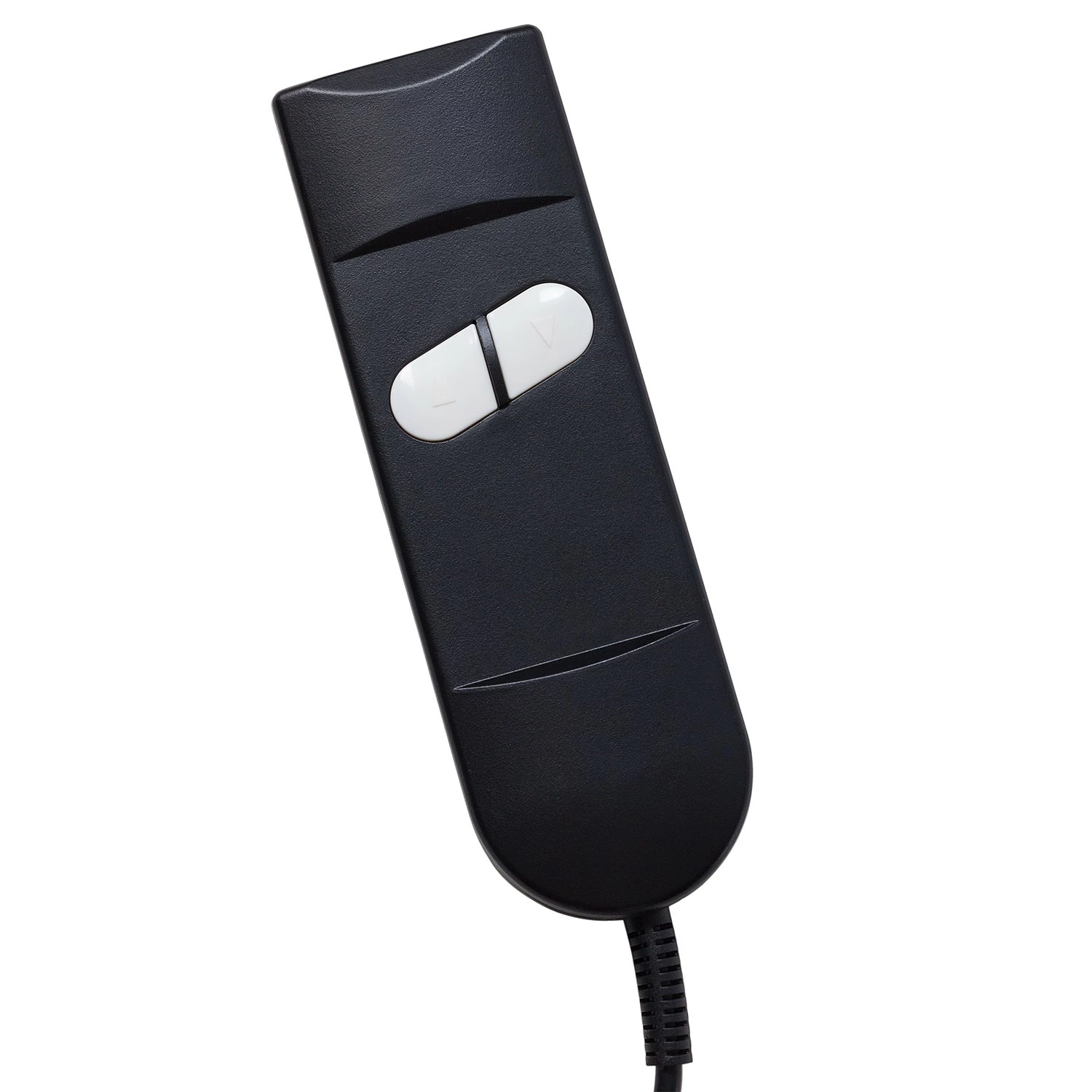 Loftscape Fernsehsessel Wees - Microfaser - Latte Machiato 21 Loftscape Fernsehsessel Wees - Microfaser - Latte Machiato – Bild 21