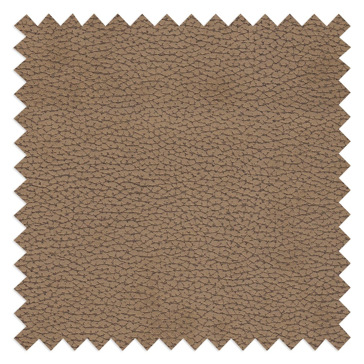 Loftscape Fernsehsessel Wees - Microfaser - Latte Machiato 22 Loftscape Fernsehsessel Wees - Microfaser - Latte Machiato – Bild 22