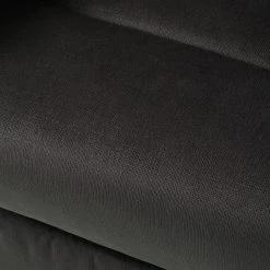 Loftscape Fernsehsessel Teneriffe - Microfaser - Bisonbraun 44 Loftscape Fernsehsessel Teneriffe - Microfaser - Bisonbraun -Wohnzimmermöbel boutique en ligne 1000139834 200731 14242600080 DETAILS P000000001000139834