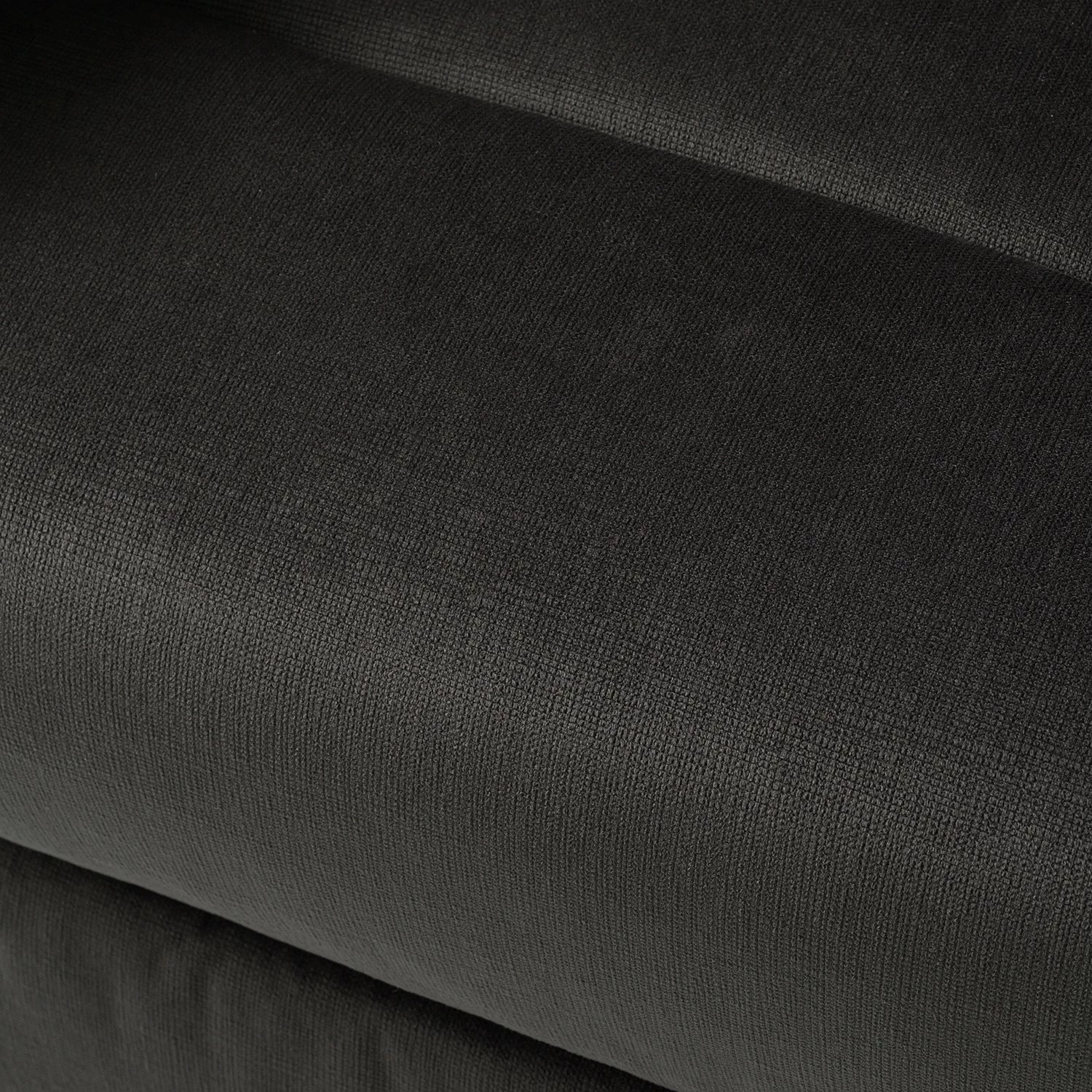 Loftscape Fernsehsessel Teneriffe - Microfaser - Bisonbraun 18 Loftscape Fernsehsessel Teneriffe - Microfaser - Bisonbraun – Bild 18