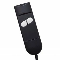 Loftscape Fernsehsessel Teneriffe - Microfaser - Bisonbraun 45 Loftscape Fernsehsessel Teneriffe - Microfaser - Bisonbraun -Wohnzimmermöbel boutique en ligne 1000139834 200731 14242700081 DETAILS P000000001000139834