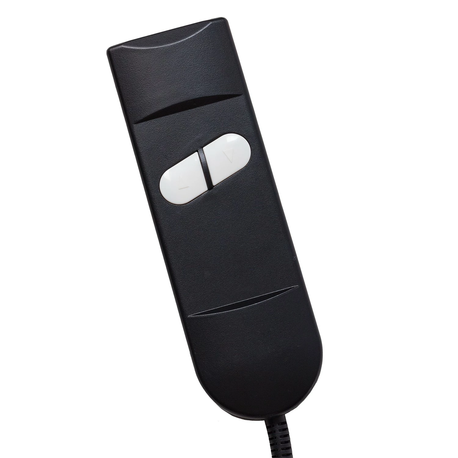 Loftscape Fernsehsessel Teneriffe - Microfaser - Bisonbraun 19 Loftscape Fernsehsessel Teneriffe - Microfaser - Bisonbraun – Bild 19