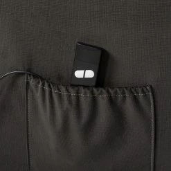 Loftscape Fernsehsessel Teneriffe - Microfaser - Bisonbraun 46 Loftscape Fernsehsessel Teneriffe - Microfaser - Bisonbraun -Wohnzimmermöbel boutique en ligne 1000139834 200731 14242800082 DETAILS P000000001000139834