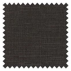 Loftscape Fernsehsessel Teneriffe - Microfaser - Bisonbraun 53 Loftscape Fernsehsessel Teneriffe - Microfaser - Bisonbraun -Wohnzimmermöbel boutique en ligne 1000139834 200731 14242900084 DETAILS P000000001000139834