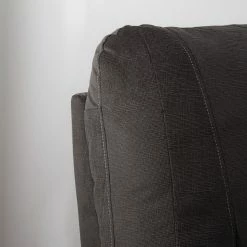 Loftscape Fernsehsessel Teneriffe - Microfaser - Bisonbraun 51 Loftscape Fernsehsessel Teneriffe - Microfaser - Bisonbraun -Wohnzimmermöbel boutique en ligne 1000139834 201120 13463200054 DETAILS P000000001000139834