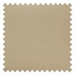 Loftscape Ecksofa Burnside II - Echtleder / Kunstleder - Warmes Beige - Ottomane davorstehend links - Ohne Schlaffunktion 13 Loftscape Ecksofa Burnside II - Echtleder / Kunstleder - Warmes Beige - Ottomane davorstehend links - Ohne Schlaffunktion -Wohnzimmermöbel boutique en ligne 1000142108 181106 15281899 GALLERYIMAGES P000000001000142108