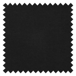 Loftscape Ecksofa Burnside III - Microfaser - Schwarz - Ottomane davorstehend links - Mit Schlaffunktion -Wohnzimmermöbel boutique en ligne 1000142165 181106 152935588 GALLERYIMAGES P000000001000142165