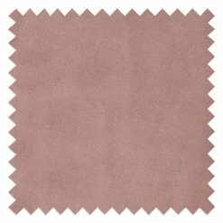 Velvet Studio Polsterhocker Moreville II - Microfaser 7 Velvet Studio Polsterhocker Moreville II - Microfaser -Wohnzimmermöbel boutique en ligne 1000142331 181213 18254700023 GALLERYIMAGES P000000001000142331