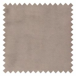 Velvet Studio Ecksofa Moreville II - Microfaser - Longchair davorstehend rechts - Ohne Hocker 14 Velvet Studio Ecksofa Moreville II - Microfaser - Longchair davorstehend rechts - Ohne Hocker -Wohnzimmermöbel boutique en ligne 1000142344 181213 18254800089 GALLERYIMAGES P000000001000142344