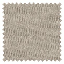 Norrwood Ecksofa Alpine I - Webstoff - Taupe - Longchair davorstehend links 9 Norrwood Ecksofa Alpine I - Webstoff - Taupe - Longchair davorstehend links -Wohnzimmermöbel boutique en ligne 1000142371 181213 18255100321 GALLERYIMAGES P000000001000142371