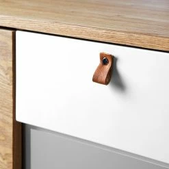 Studio Copenhagen Kommode Vallsta ll - Esche / Schwarz 25 Studio Copenhagen Kommode Vallsta ll - Esche / Schwarz -Wohnzimmermöbel boutique en ligne 1000143911 190118 09540300007 GALLERYIMAGES P000000001000143911