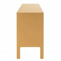 Tenzo Sideboard Uno II - Gelb -Wohnzimmermöbel boutique en ligne 1000143933 181120 17522077 GALLERYIMAGES P000000001000143933