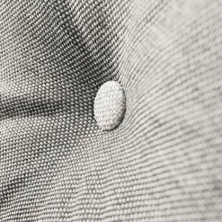 Loftscape Ecksofa Panica I - Webstoff - Schlaffunktion - Silbergrau - Ottomane davorstehend links 31 Loftscape Ecksofa Panica I - Webstoff - Schlaffunktion - Silbergrau - Ottomane davorstehend links -Wohnzimmermöbel boutique en ligne 1000143998 181128 07245000113 GALLERYIMAGES P000000001000143998