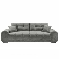 Loftscape Schlafsofa Tiegem - Microfaser - Microfaser Ranu: Dunkelgrau 14 Loftscape Schlafsofa Tiegem - Microfaser - Microfaser Ranu: Dunkelgrau -Wohnzimmermöbel boutique en ligne 1000145532 190131 11294000480 GALLERYIMAGES P000000001000145532