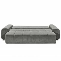 Loftscape Schlafsofa Tiegem - Microfaser - Microfaser Ranu: Dunkelgrau 15 Loftscape Schlafsofa Tiegem - Microfaser - Microfaser Ranu: Dunkelgrau -Wohnzimmermöbel boutique en ligne 1000145532 190131 11294000481 GALLERYIMAGES P000000001000145532