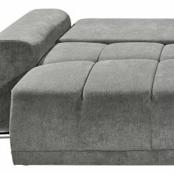Loftscape Schlafsofa Tiegem - Microfaser - Microfaser Ranu: Dunkelgrau 18 Loftscape Schlafsofa Tiegem - Microfaser - Microfaser Ranu: Dunkelgrau -Wohnzimmermöbel boutique en ligne 1000145532 190131 11294100484 GALLERYIMAGES P000000001000145532