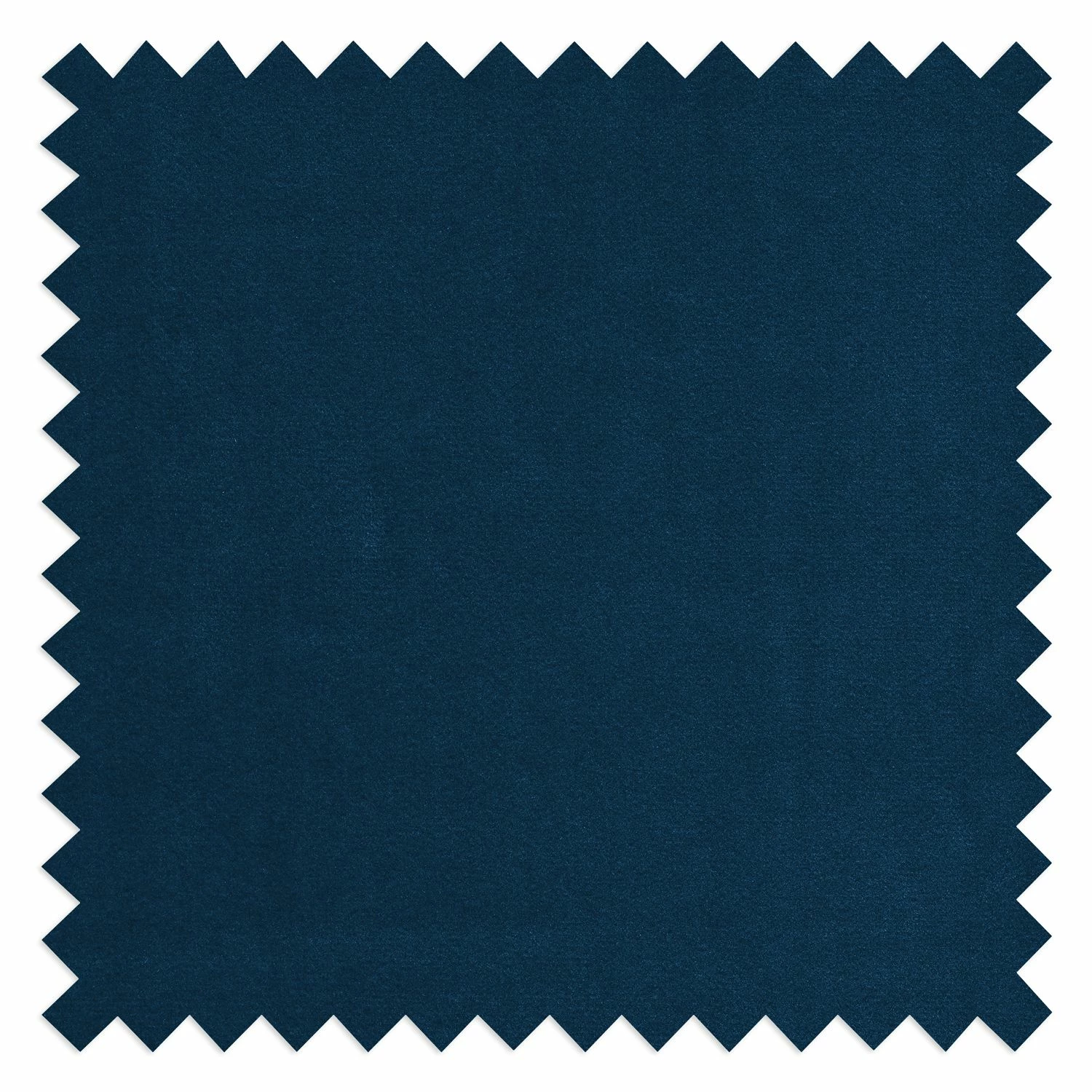 Jack & Alice Sessel Bethania I - Samt - Dunkelblau 10 Jack & Alice Sessel Bethania I - Samt - Dunkelblau – Bild 10