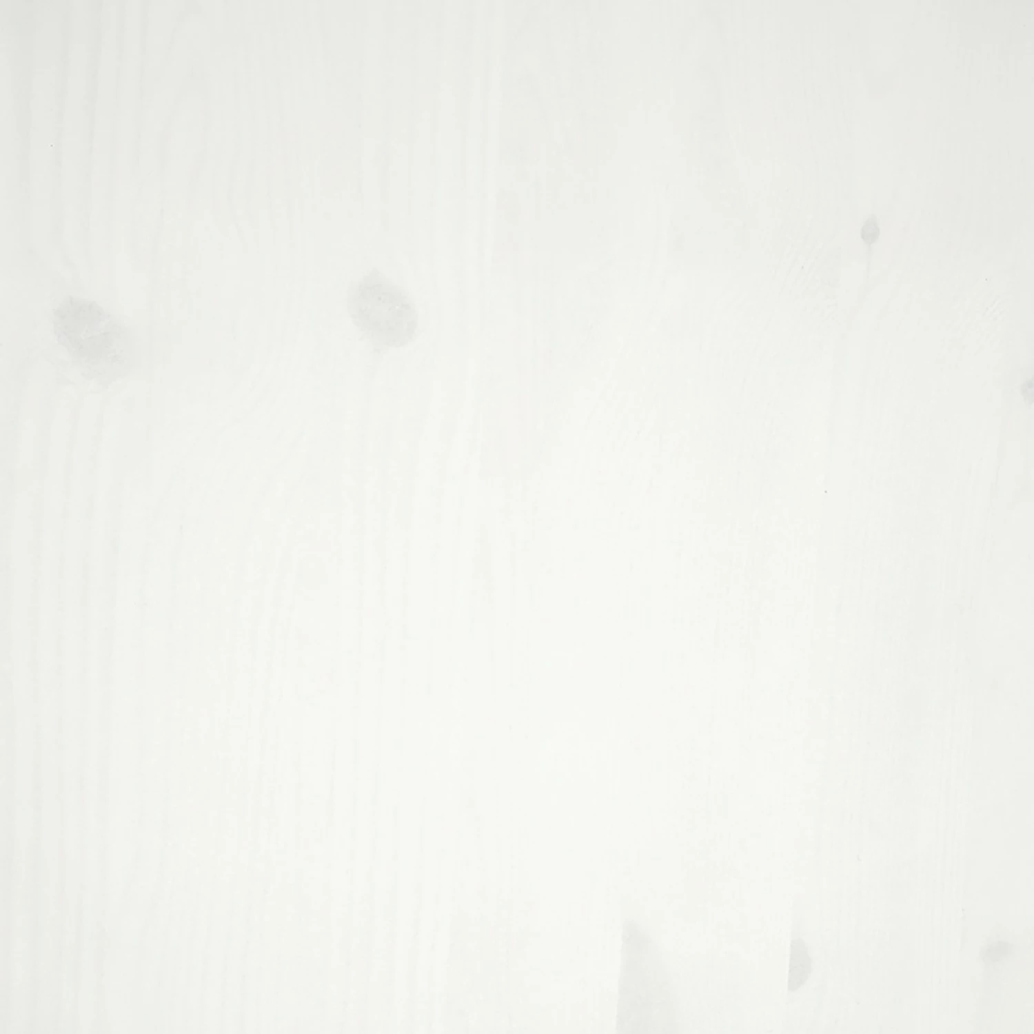 Maison Belfort Couchtisch Bergen II - Kiefer massiv - Kiefer Weiß / Kiefer Bernstein 4 Maison Belfort Couchtisch Bergen II - Kiefer massiv - Kiefer Weiß / Kiefer Bernstein – Bild 4