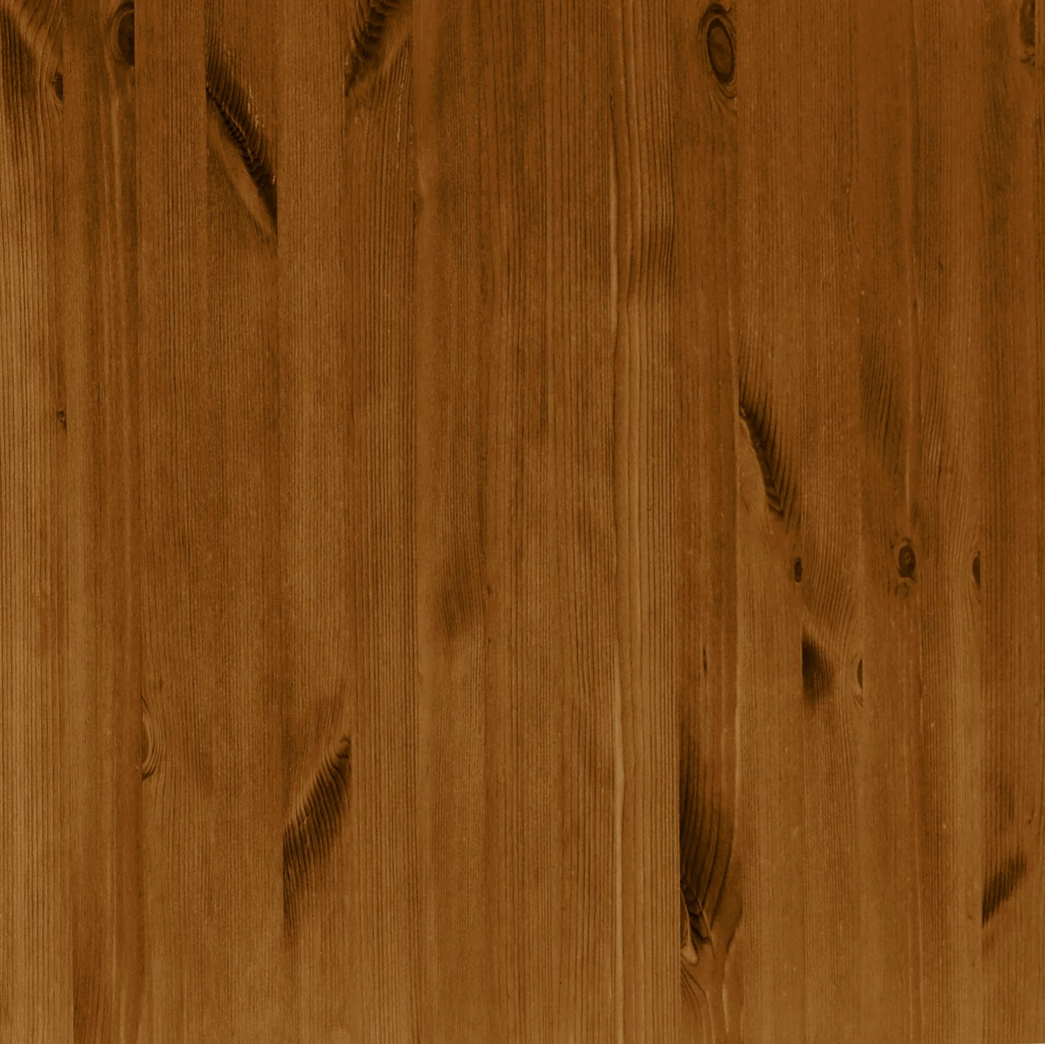 Maison Belfort Couchtisch Bergen II - Kiefer massiv - Kiefer Weiß / Kiefer Bernstein 5 Maison Belfort Couchtisch Bergen II - Kiefer massiv - Kiefer Weiß / Kiefer Bernstein – Bild 5