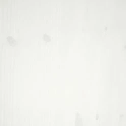 Maison Belfort Vitrinenschrank Bergen I - Kiefer massiv - Kiefer Weiß / Kiefer Bernstein -Wohnzimmermöbel boutique en ligne 1000147263 211122 08324502535 DETAILS P000000001000147263