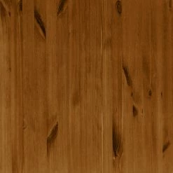 Maison Belfort Regal Bergen II - Kiefer massiv - Kiefer Weiß / Kiefer Bernstein 11 Maison Belfort Regal Bergen II - Kiefer massiv - Kiefer Weiß / Kiefer Bernstein -Wohnzimmermöbel boutique en ligne 1000147265 211122 08324502548 DETAILS P000000001000147265