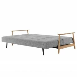 Innovation Möbel Schlafsofa Una Deluxe -Wohnzimmermöbel boutique en ligne 1000149877 190305 17104100337 GALLERYIMAGES P000000001000149877