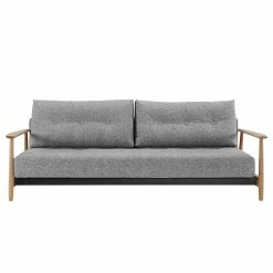 Innovation Möbel Schlafsofa Una Deluxe -Wohnzimmermöbel boutique en ligne 1000149877 190305 17104100338 GALLERYIMAGES P000000001000149877