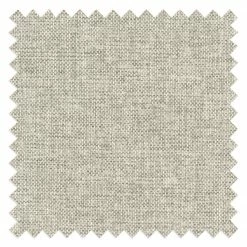 Innovation Möbel Sessel Dublexo IV - Stoff Mixed Dance: Natural -Wohnzimmermöbel boutique en ligne 1000149949 200818 06101300008 DETAILS P000000001000149949