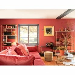 Jack & Alice Regal Harbin - Akazie massiv - Akazie Schwarz / Gold -Wohnzimmermöbel boutique en ligne 1000150360 181212 12361900048 GALLERYIMAGES P000000001000150360