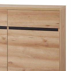 Germania Kommode Lissabon - Buche Dekor / Anthrazit 10 Germania Kommode Lissabon - Buche Dekor / Anthrazit -Wohnzimmermöbel boutique en ligne 1000150688 181217 15305300024 GALLERYIMAGES P000000001000150688