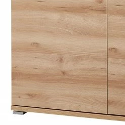 Germania Kommode Lissabon - Buche Dekor / Anthrazit 11 Germania Kommode Lissabon - Buche Dekor / Anthrazit -Wohnzimmermöbel boutique en ligne 1000150688 181217 15305300025 GALLERYIMAGES P000000001000150688