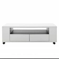 Loftscape TV-Lowboard Cooks Hill - Weiß / Anthrazit 8 Loftscape TV-Lowboard Cooks Hill - Weiß / Anthrazit -Wohnzimmermöbel boutique en ligne 1000151244 181220 17431900033 GALLERYIMAGES P000000001000151244