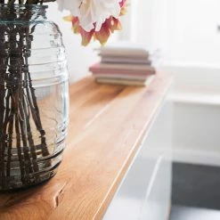 Loftscape Sideboard Lixeira II - Weiß -Wohnzimmermöbel boutique en ligne 1000151263 181227 16334000068 GALLERYIMAGES P000000001000151263