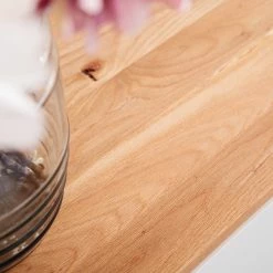 Loftscape Sideboard Lixeira II - Weiß -Wohnzimmermöbel boutique en ligne 1000151263 181227 16334000069 GALLERYIMAGES P000000001000151263