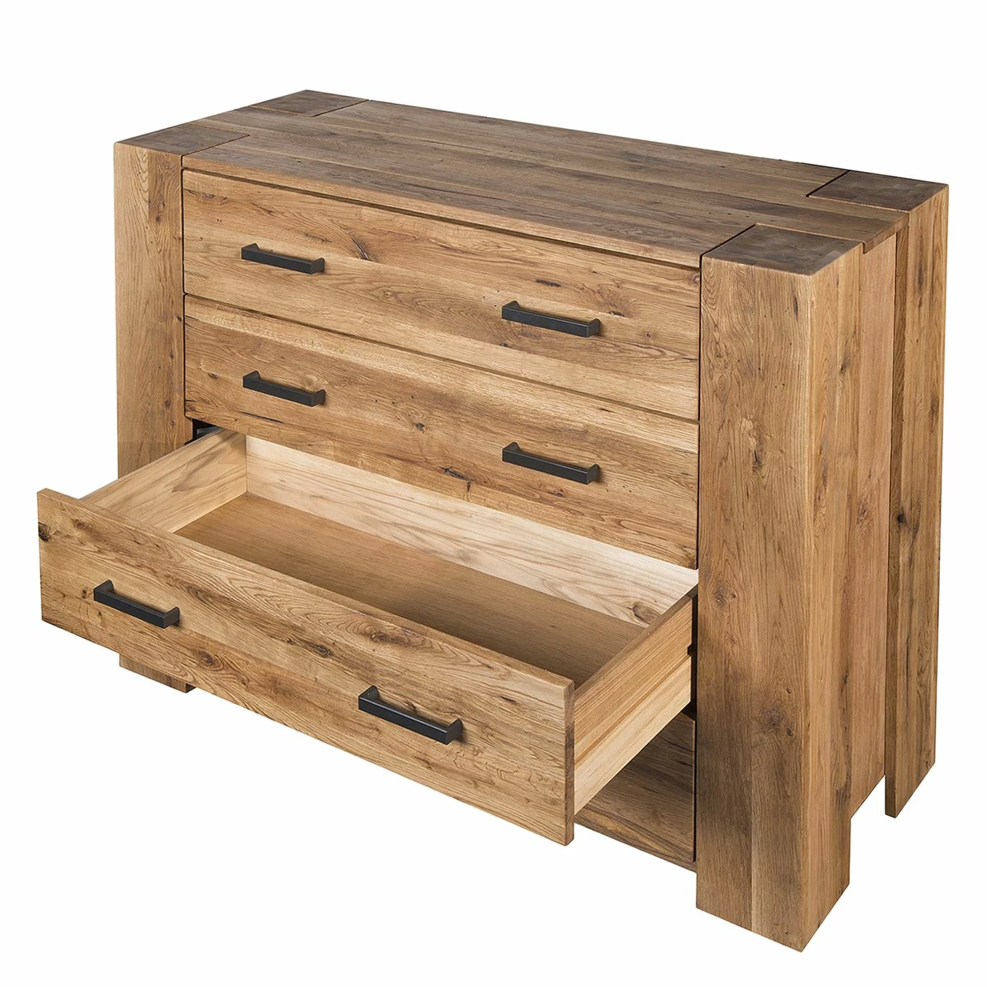 Neue Modular Kommode Morton 5 Neue Modular Kommode Morton – Bild 5