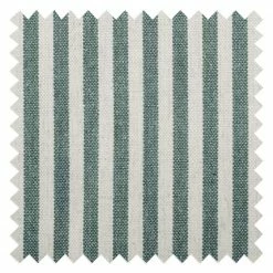 Maison Belfort Schlafsofa Latina XVI - Webstoff - Mintgrau - Breite: 170 cm 32 Maison Belfort Schlafsofa Latina XVI - Webstoff - Mintgrau - Breite: 170 cm -Wohnzimmermöbel boutique en ligne 1000151734 190130 08052800135 GALLERYIMAGES P000000001000151734