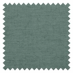 Maison Belfort Schlafsessel Latina XVII - Webstoff - Mintgrau -Wohnzimmermöbel boutique en ligne 1000151742 190130 08053200201 GALLERYIMAGES P000000001000151742
