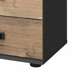 Wimex Kommode Stockholm I -Wohnzimmermöbel boutique en ligne 1000151788 190129 06084100041 GALLERYIMAGES P000000001000151788